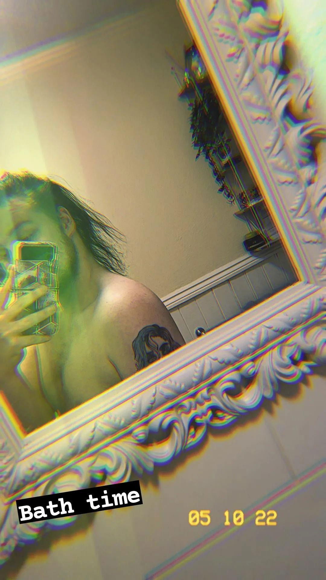 Jake_Delano's avatar