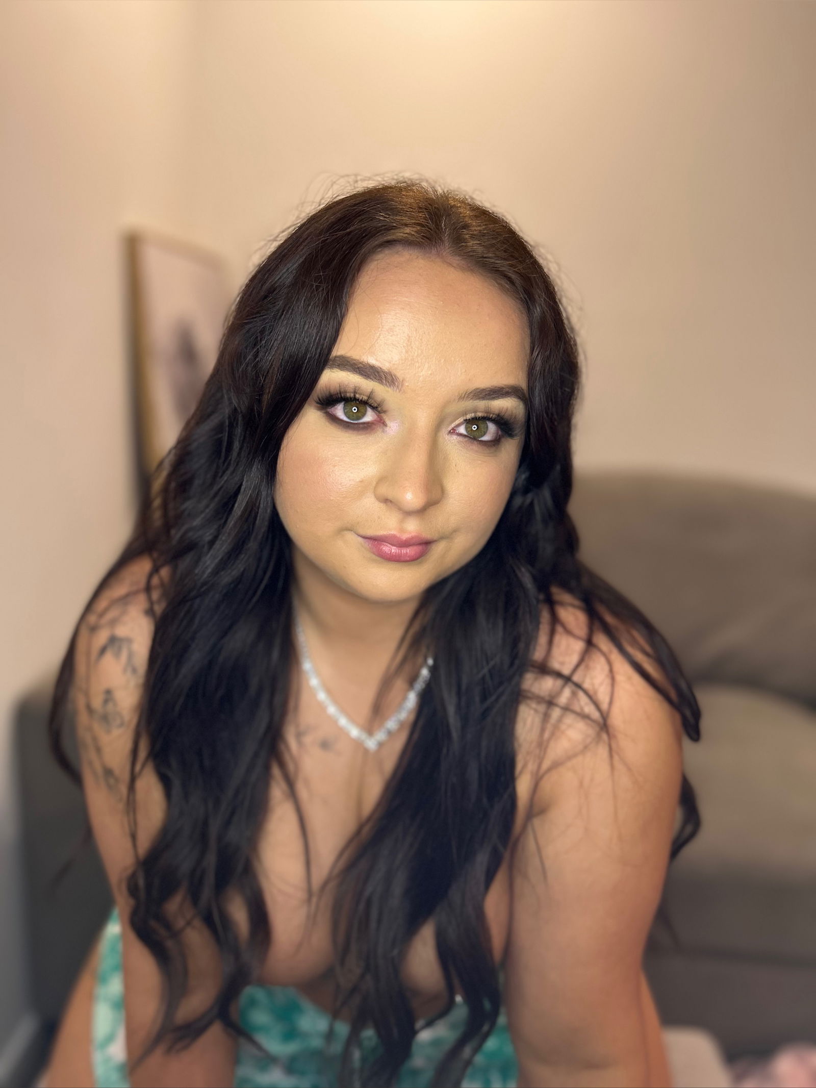 Mummamiaa's avatar