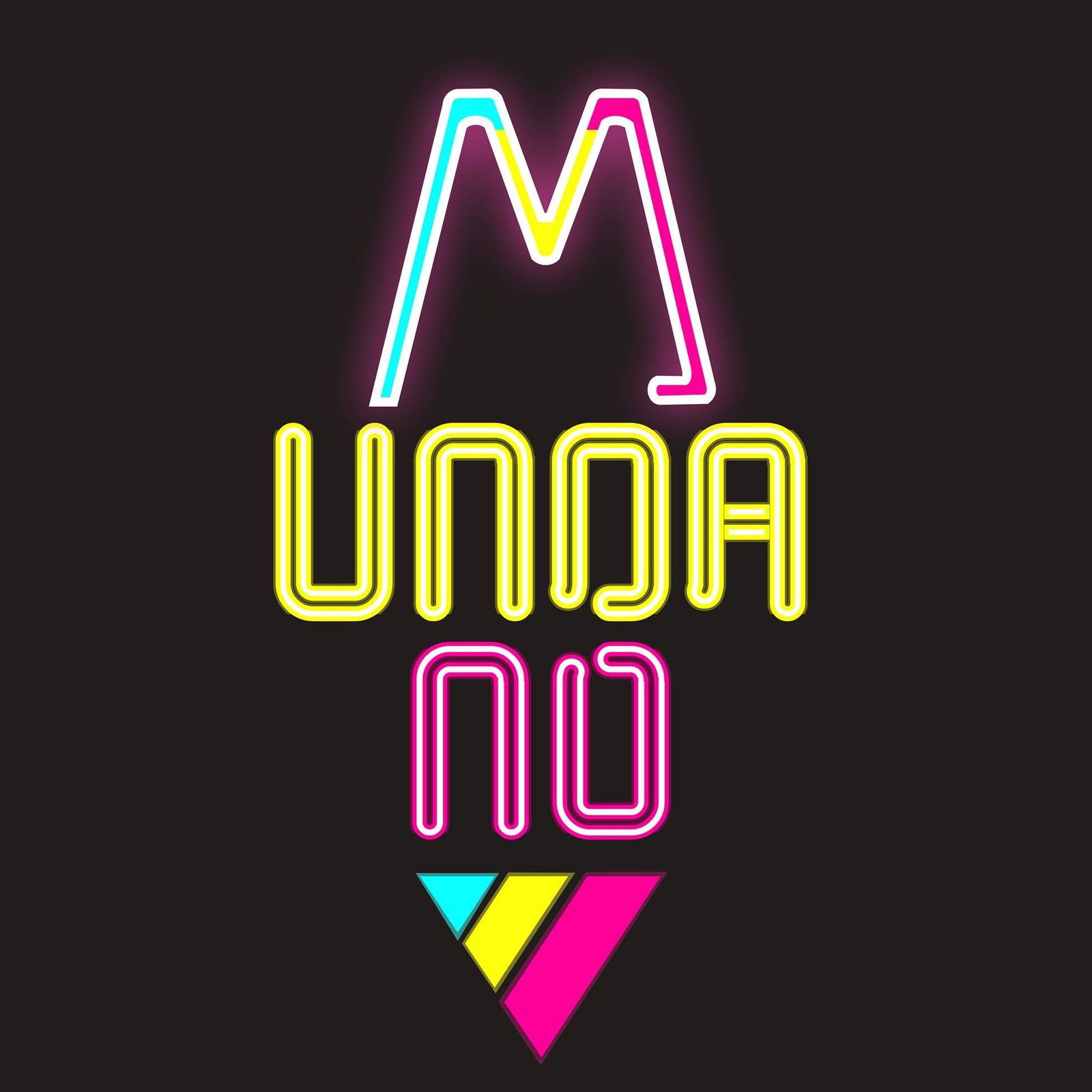 Mundanoof's avatar