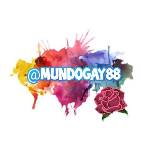 Gayworld88's avatar