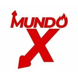 MundoX's avatar