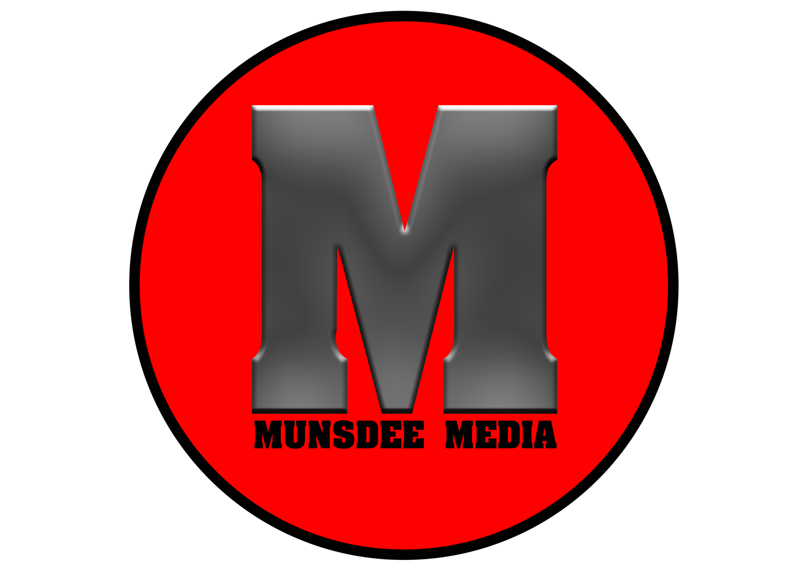 Munsdee Media's avatar