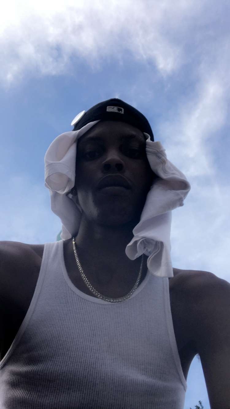Murda2x's avatar
