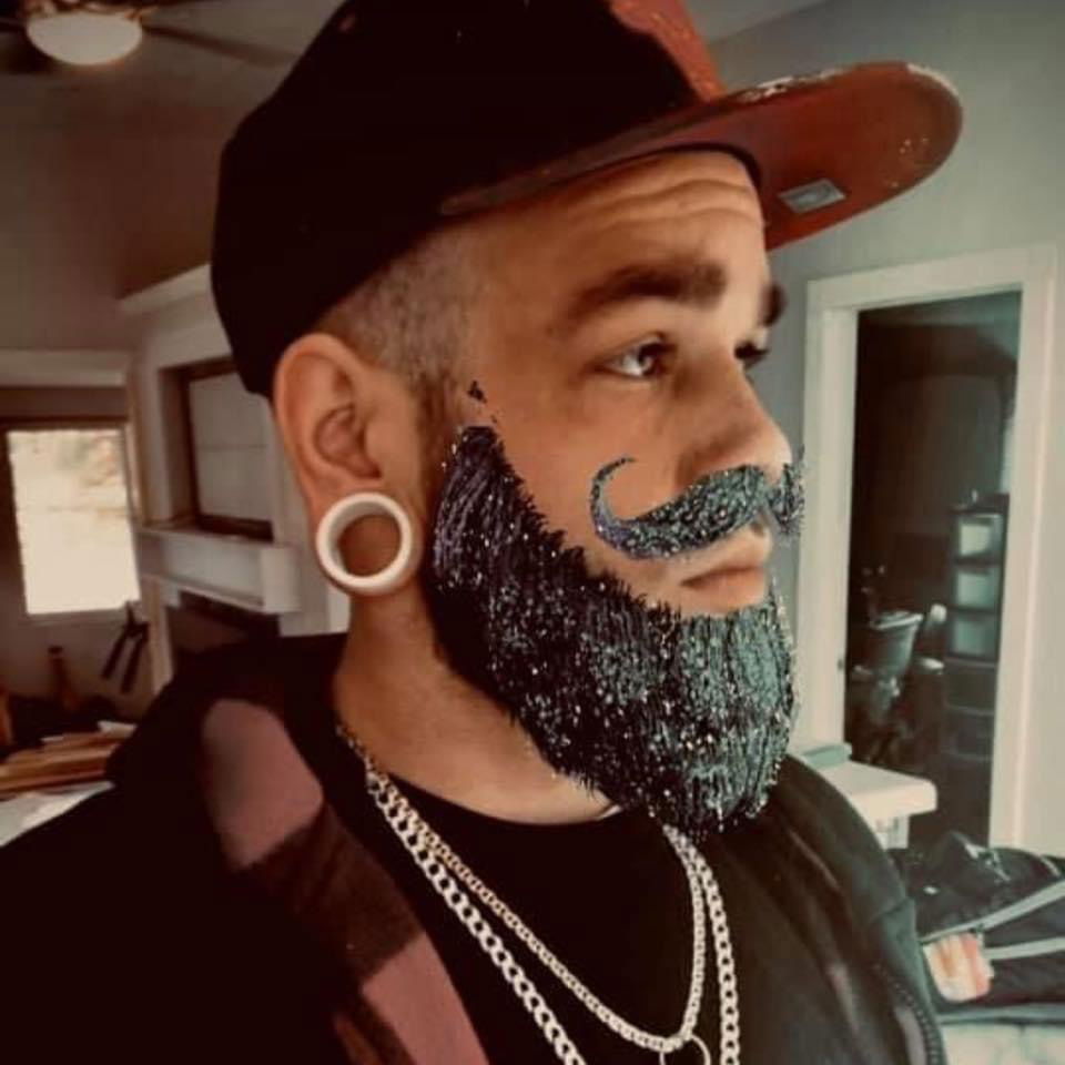 Murdaman69's avatar