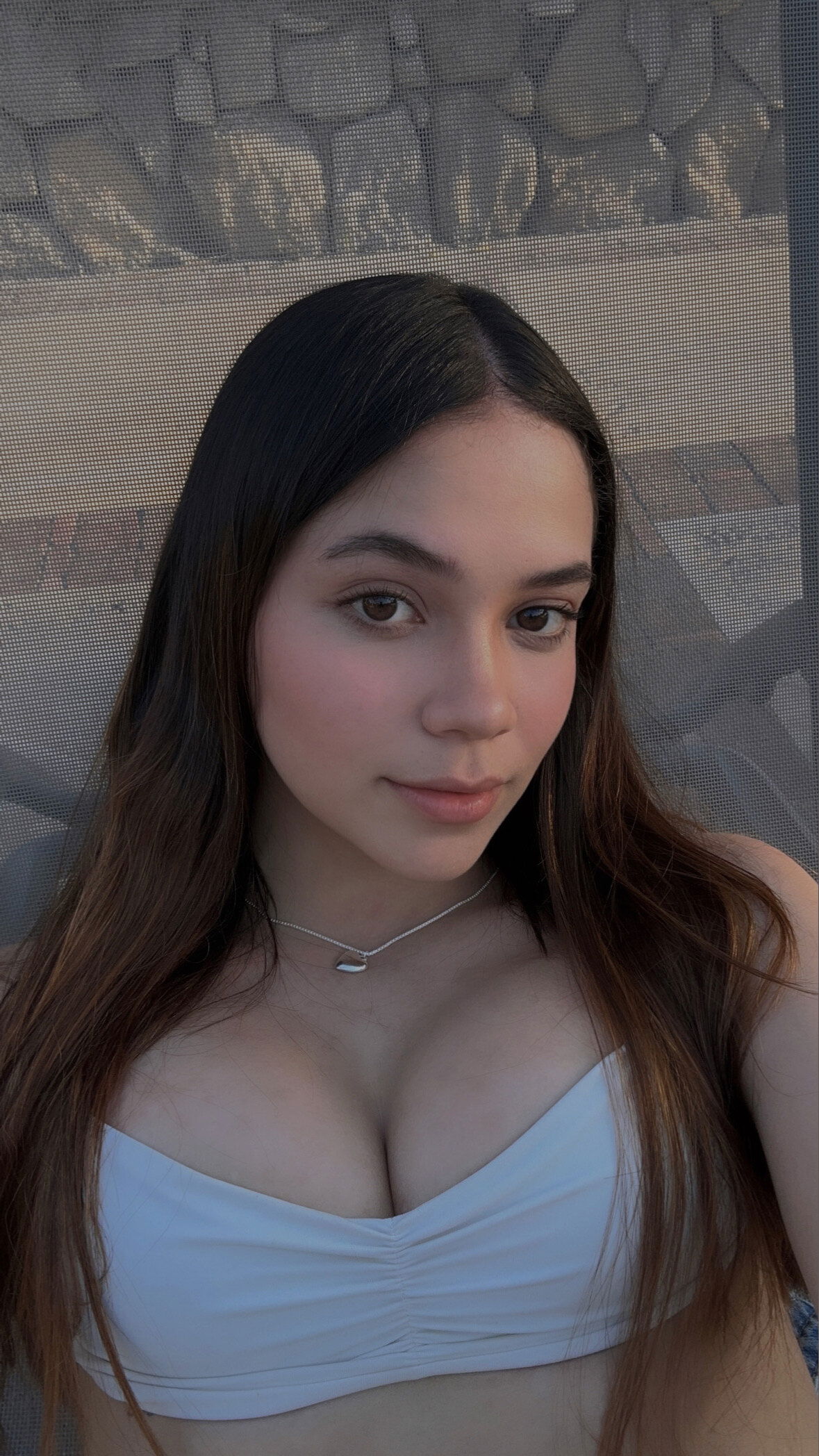 Snowbunny's avatar