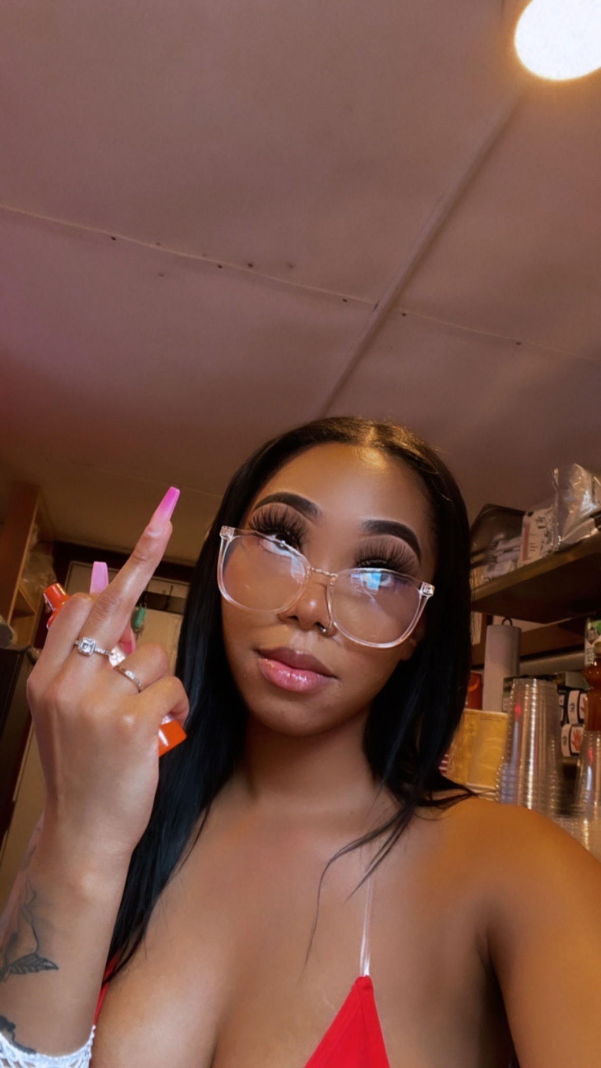 Maree43's avatar