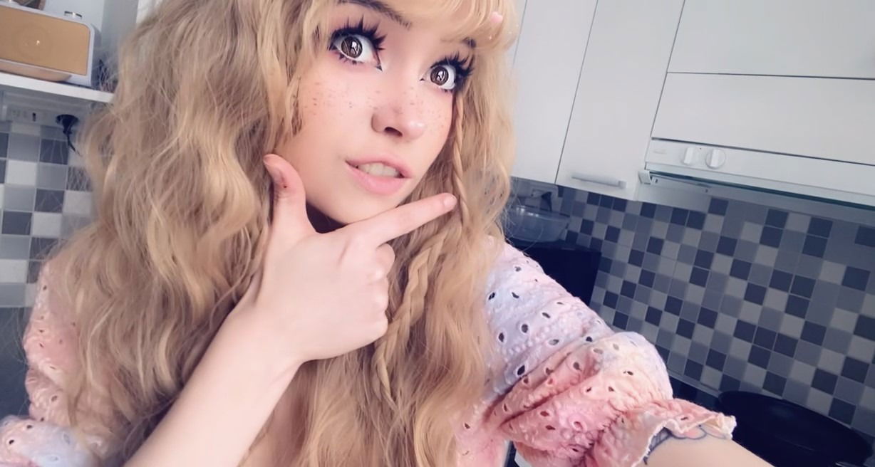 Mursumii