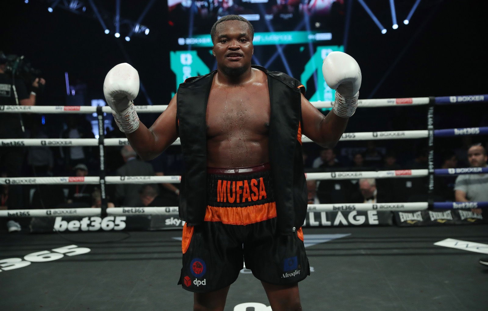 MusaMoyo's avatar