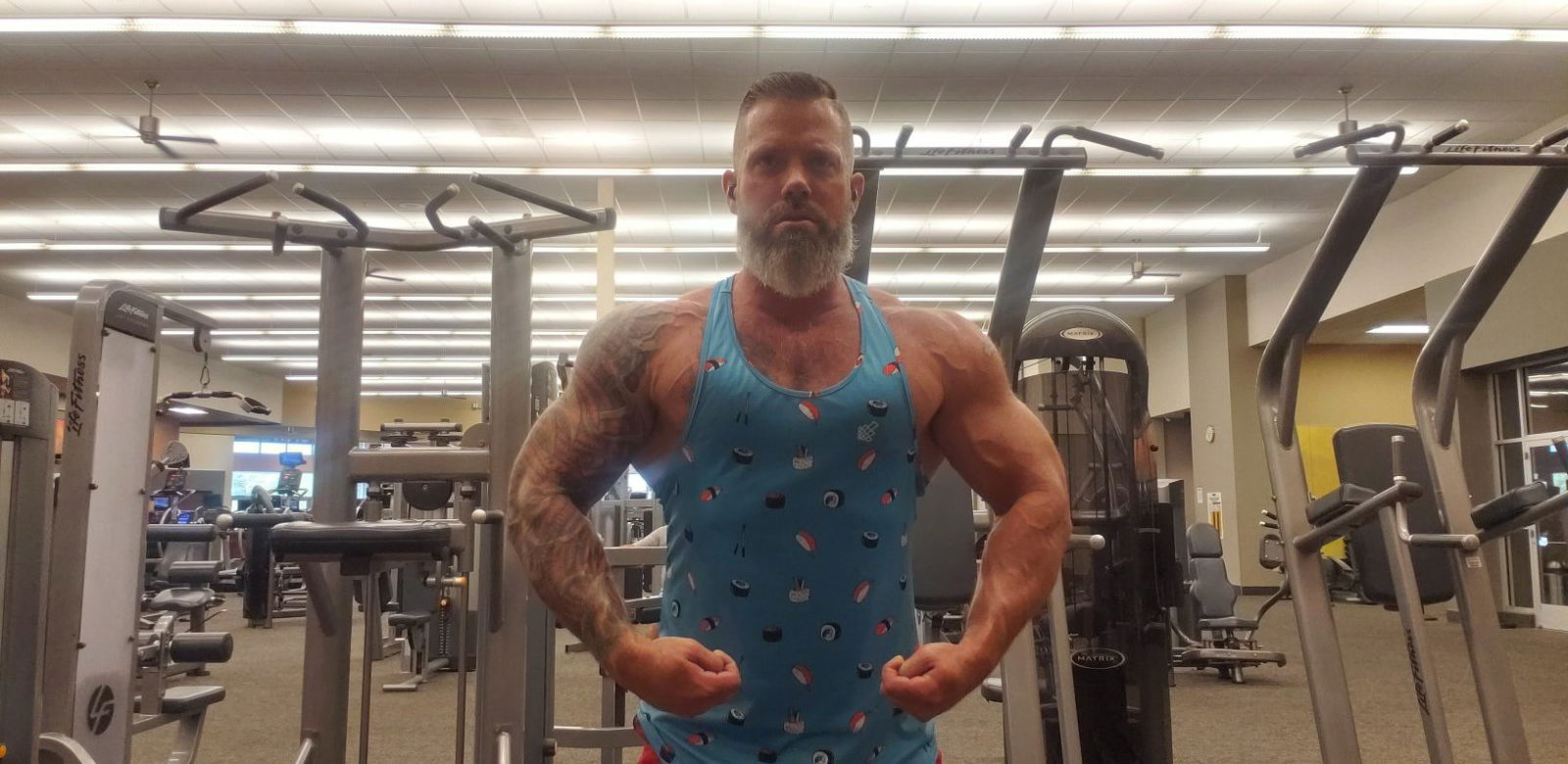Muscle_dad84's avatar