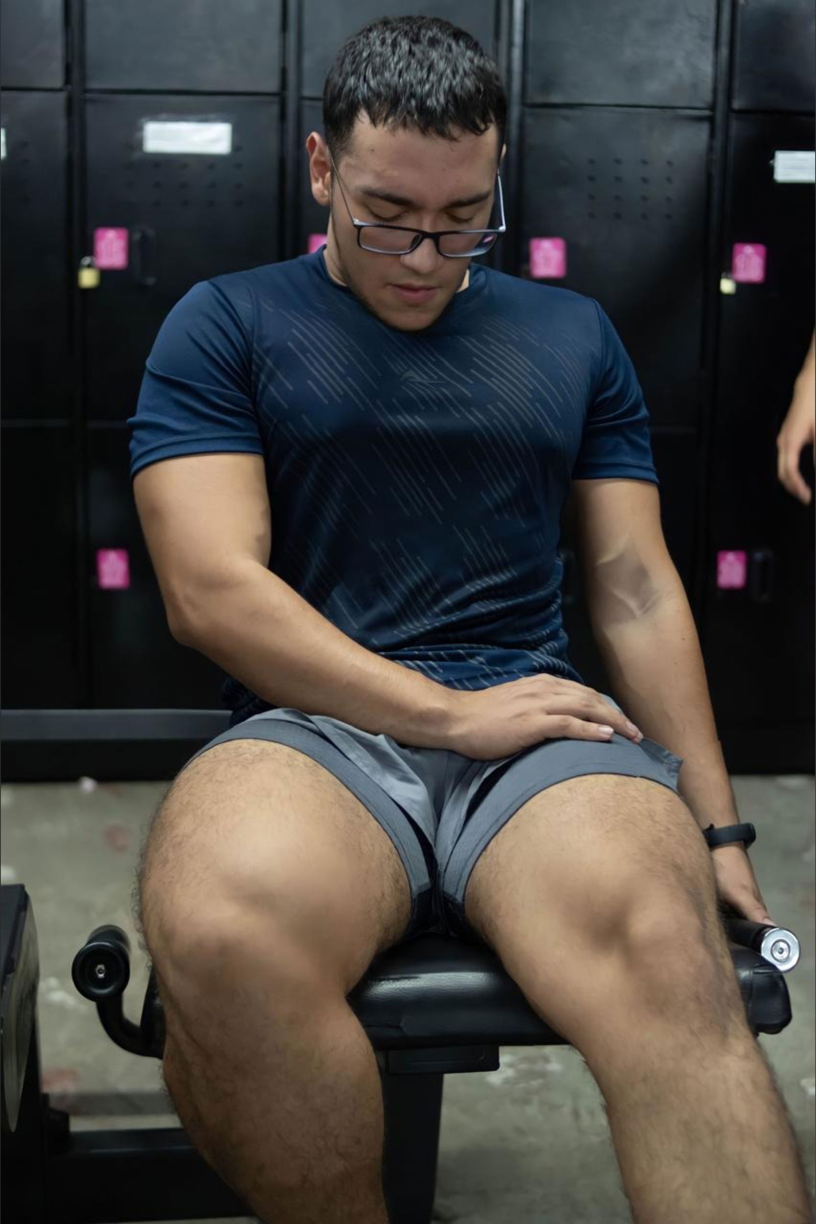 Muscle_King