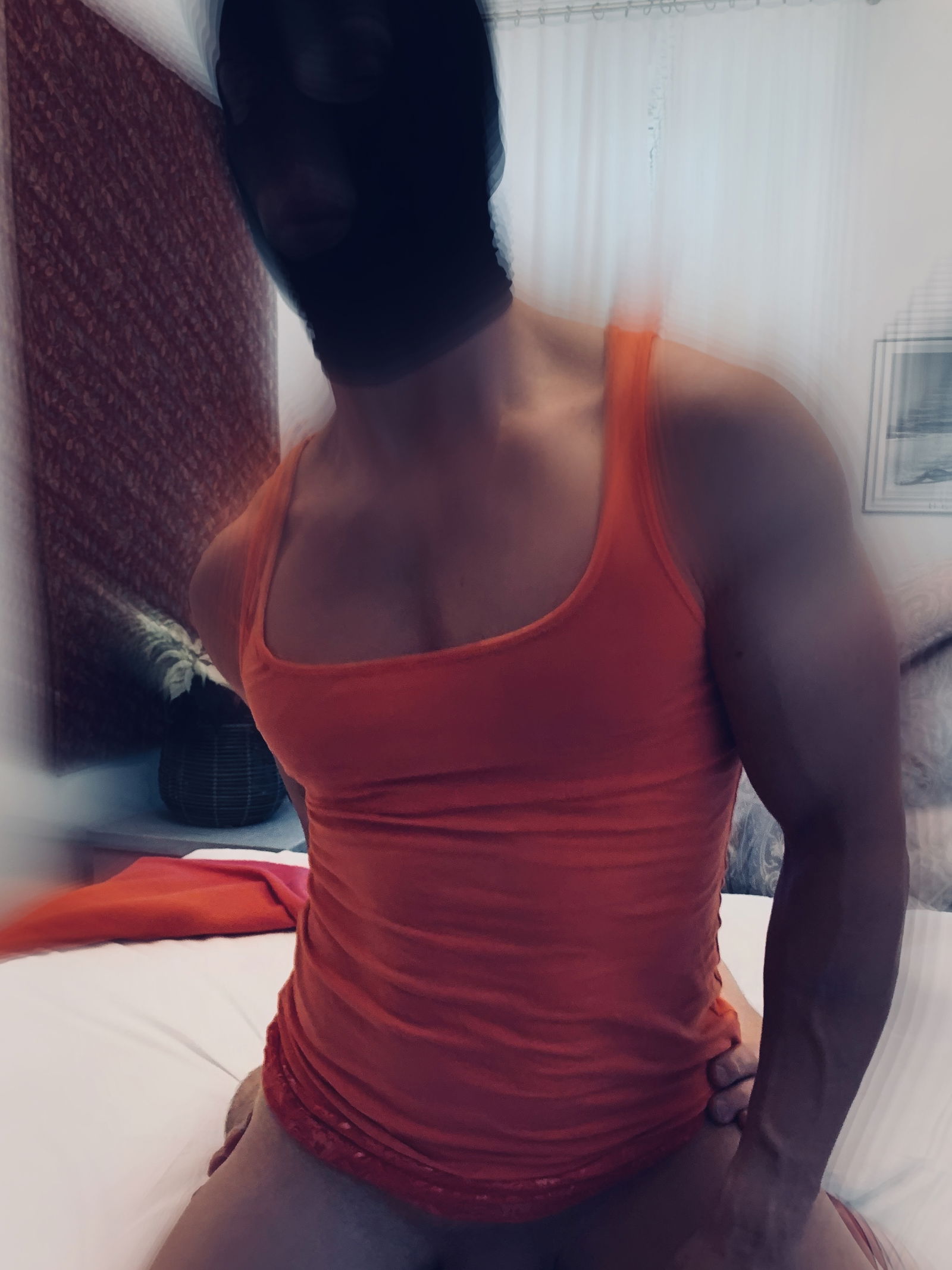 MuscleTwink's avatar