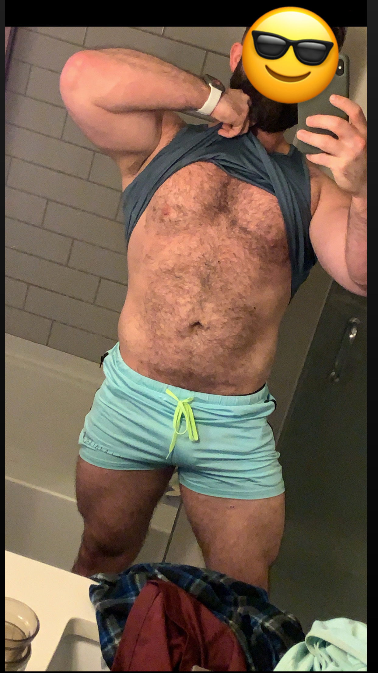 Jake Turner's avatar