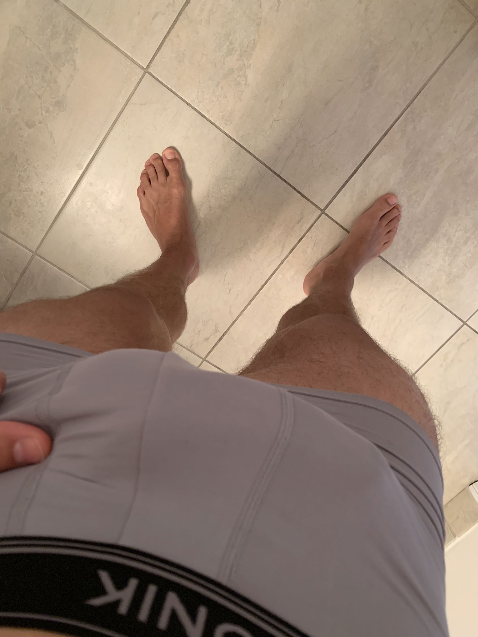 Musclebuttguyfeet's avatar