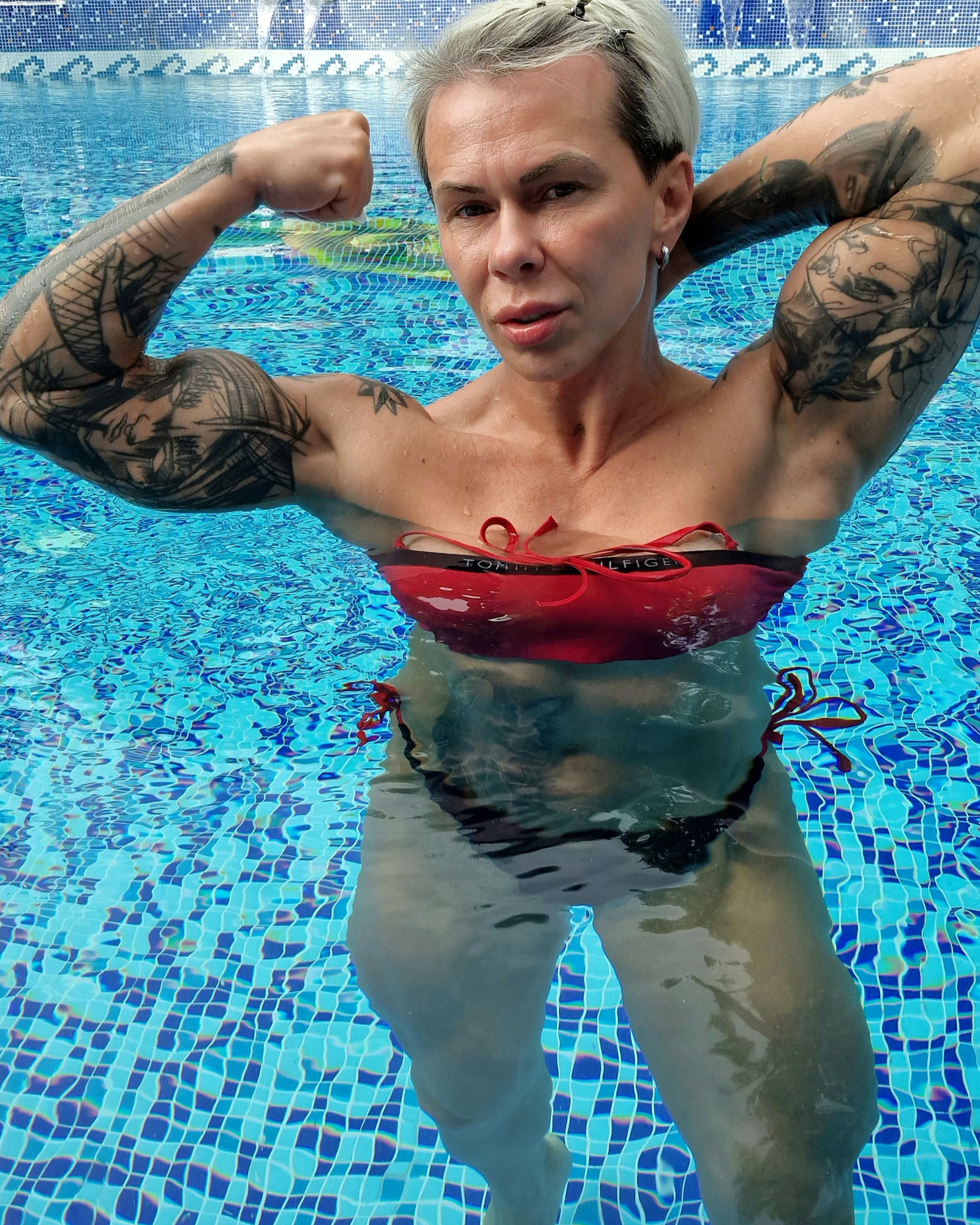 musclegirlxxx
