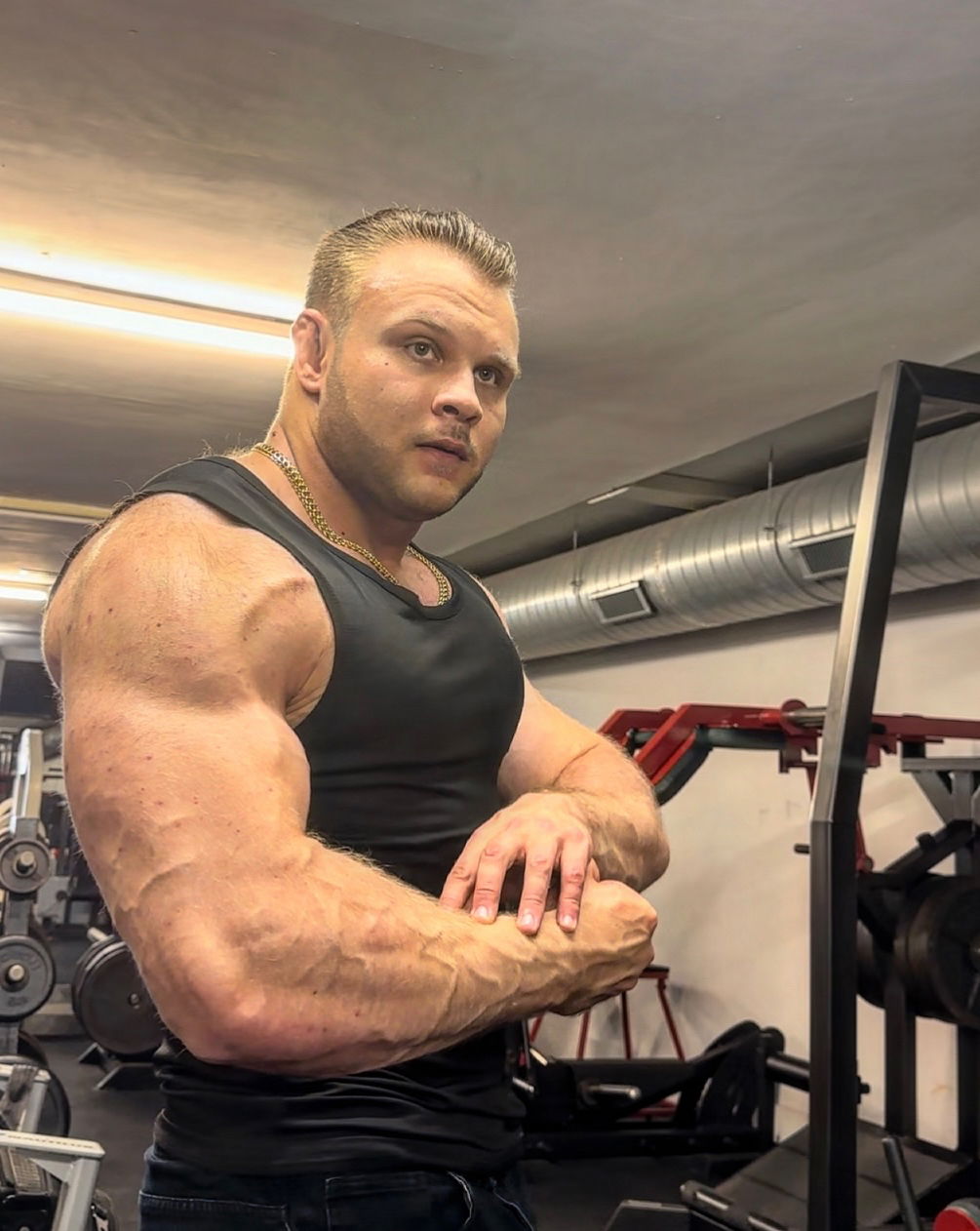 Maksym