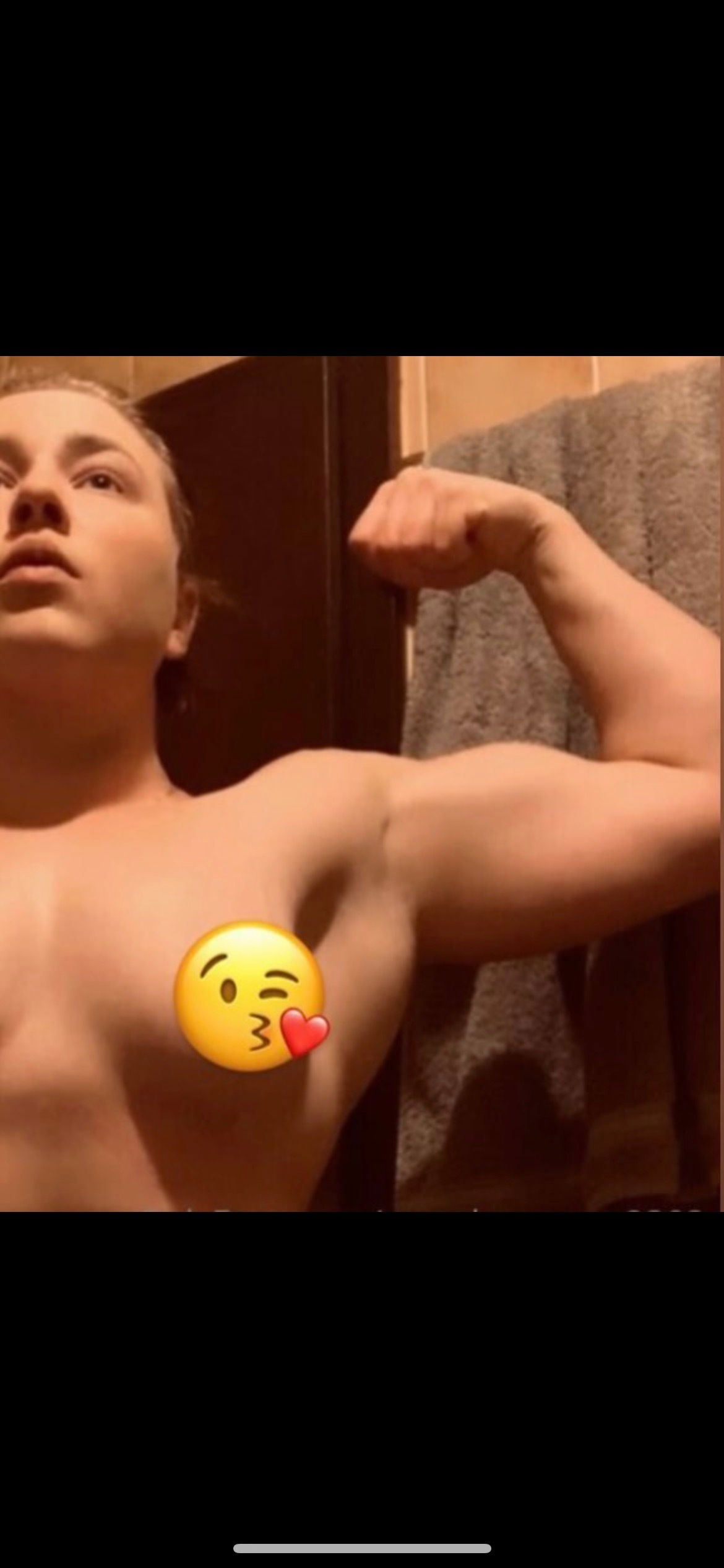 Musclequeen2308's avatar