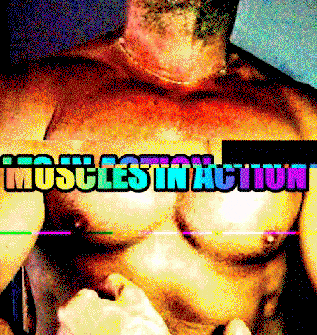 musclesinaction's avatar