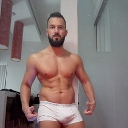 masterjulians's avatar