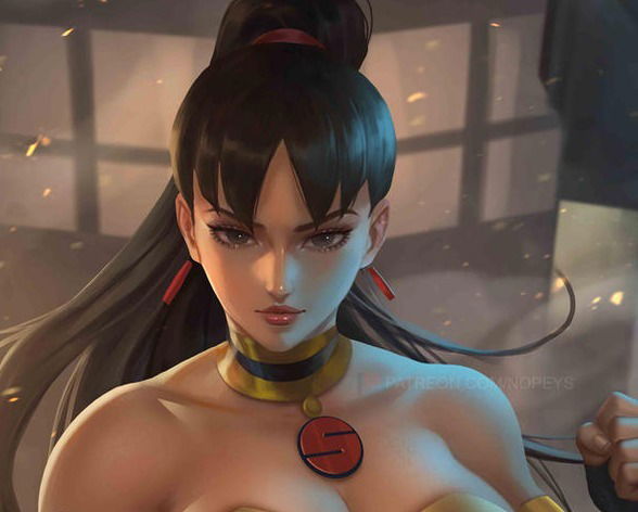 @muscular_goddess16's avatar