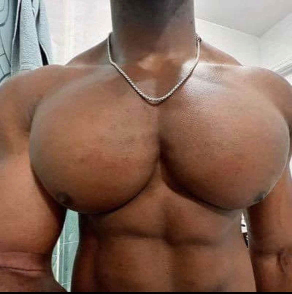 MUSCULAR STUD PRODUCTION's avatar