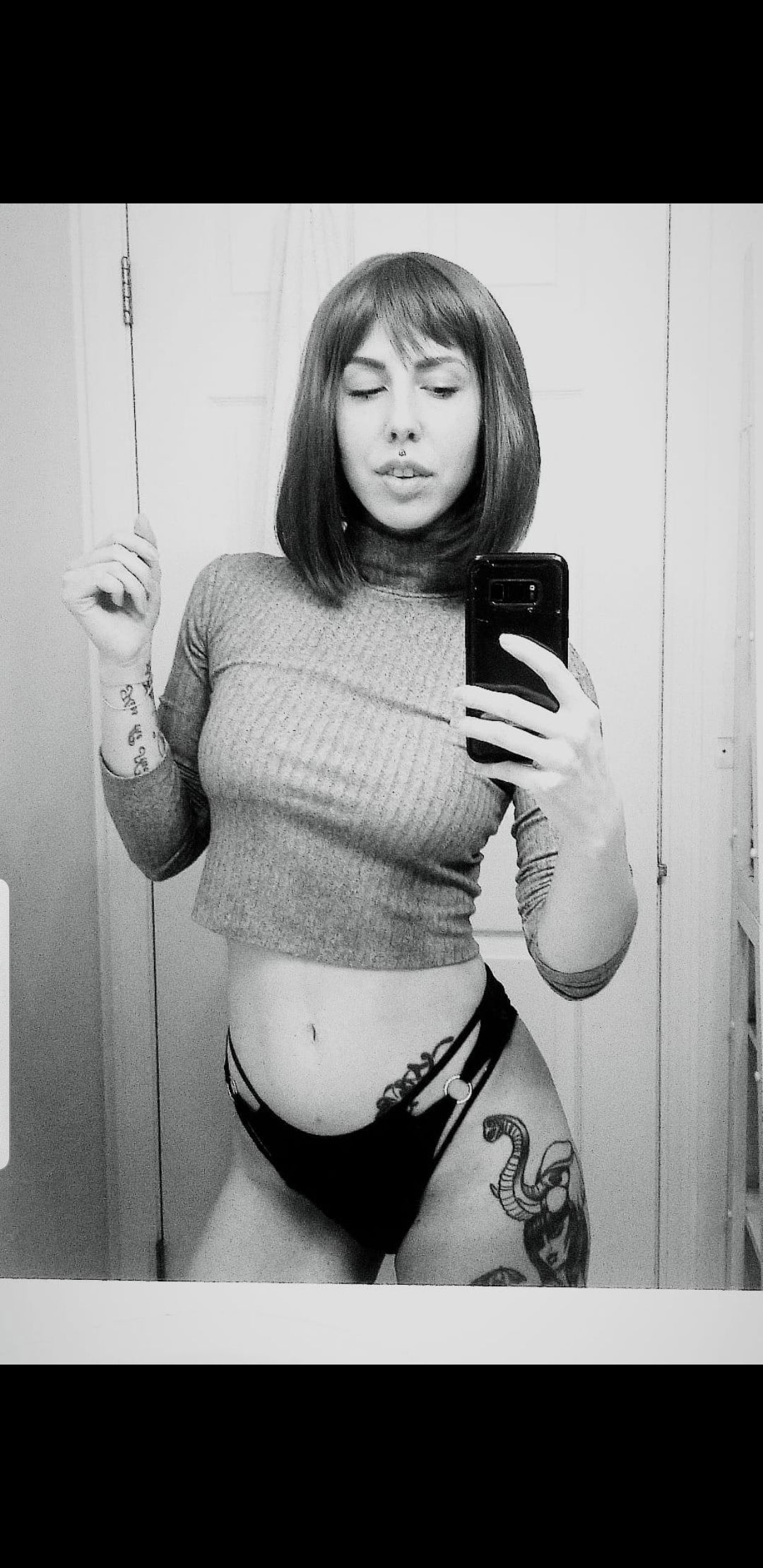 MuseTings's avatar
