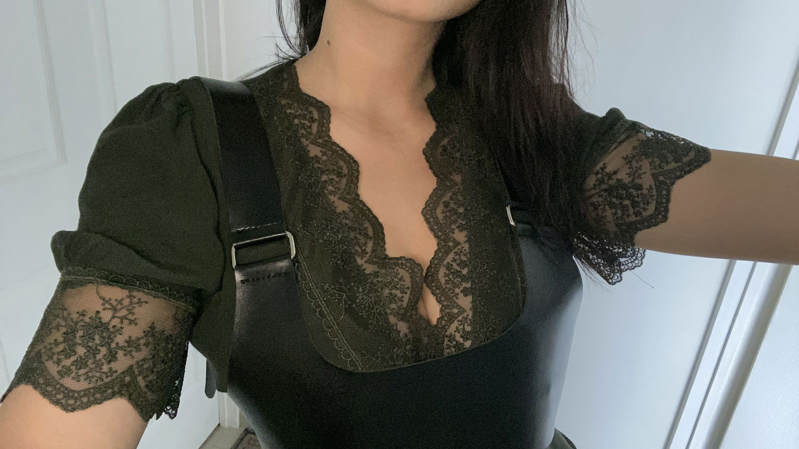 mushhhroom's avatar