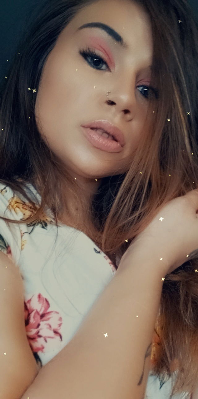 Meg Hope's avatar