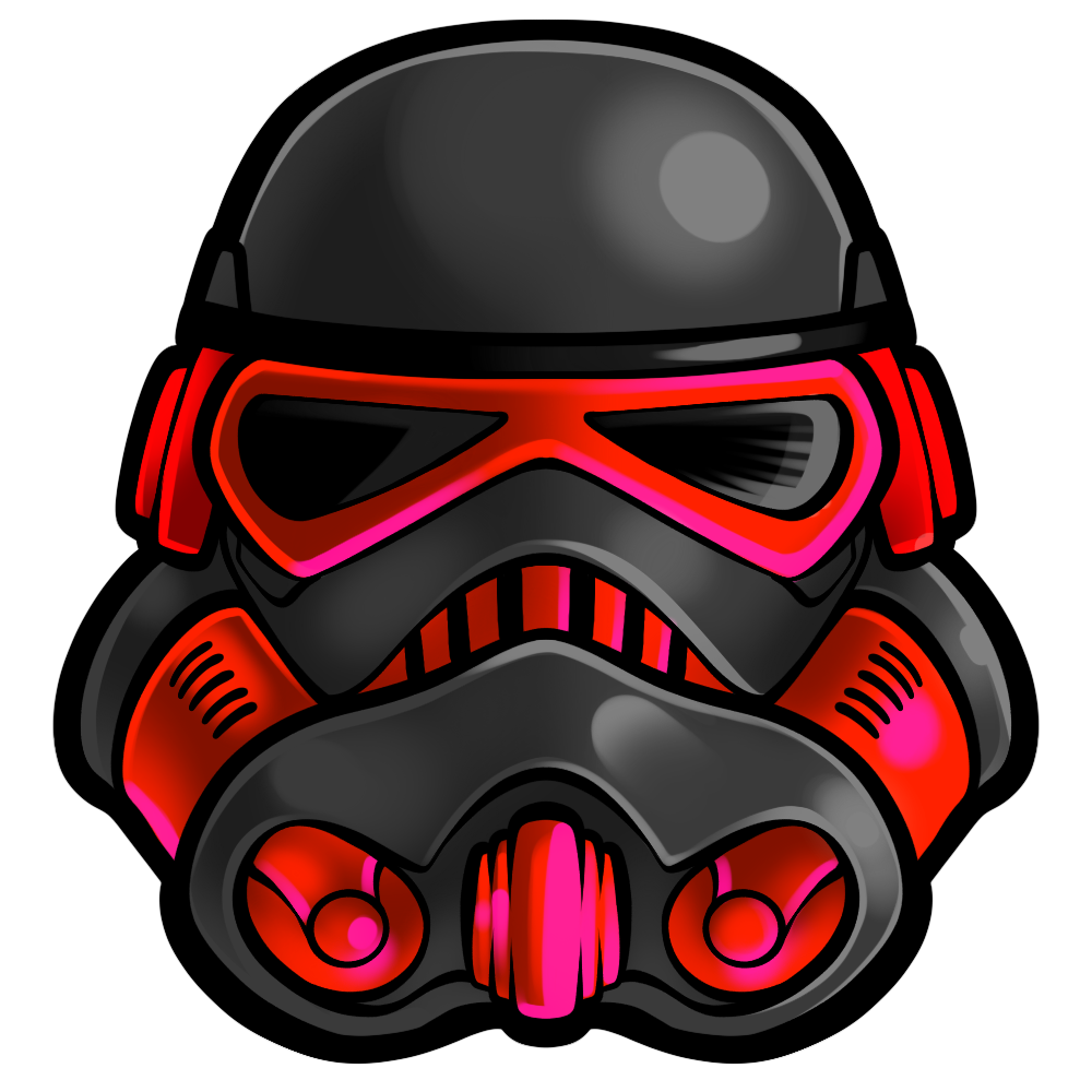 Man_dalore
