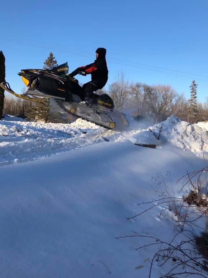 Shenanigans_racing's avatar