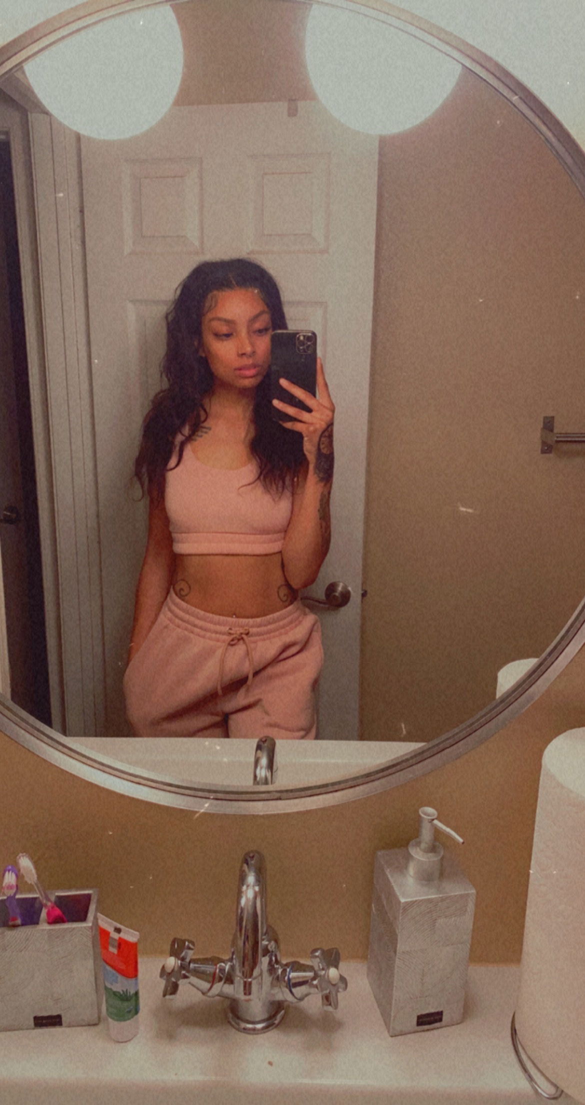 Kash