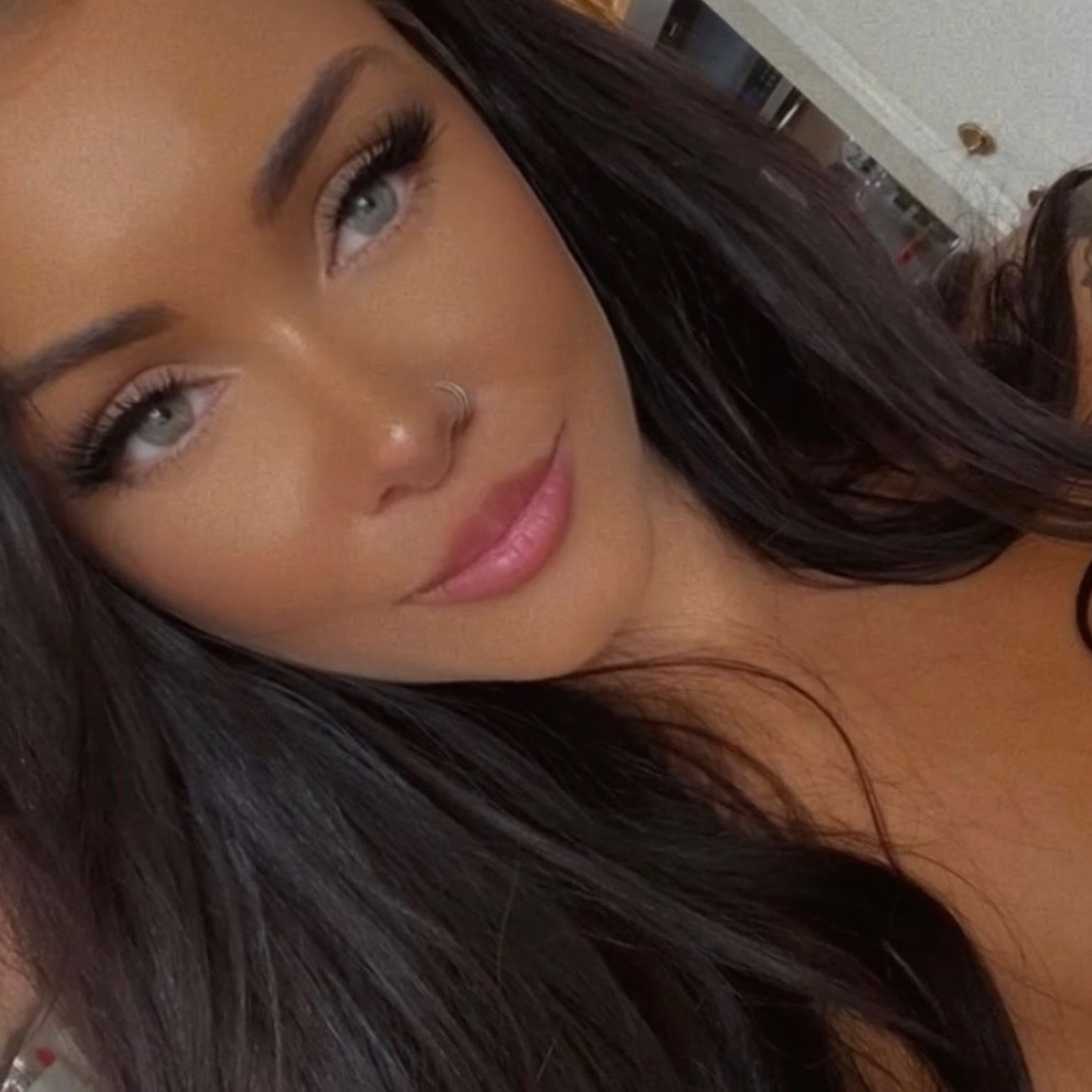 madison's avatar