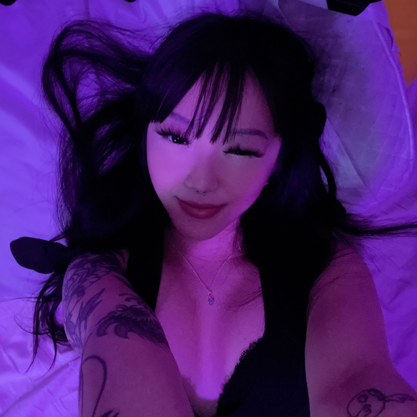 mvngokitty's avatar