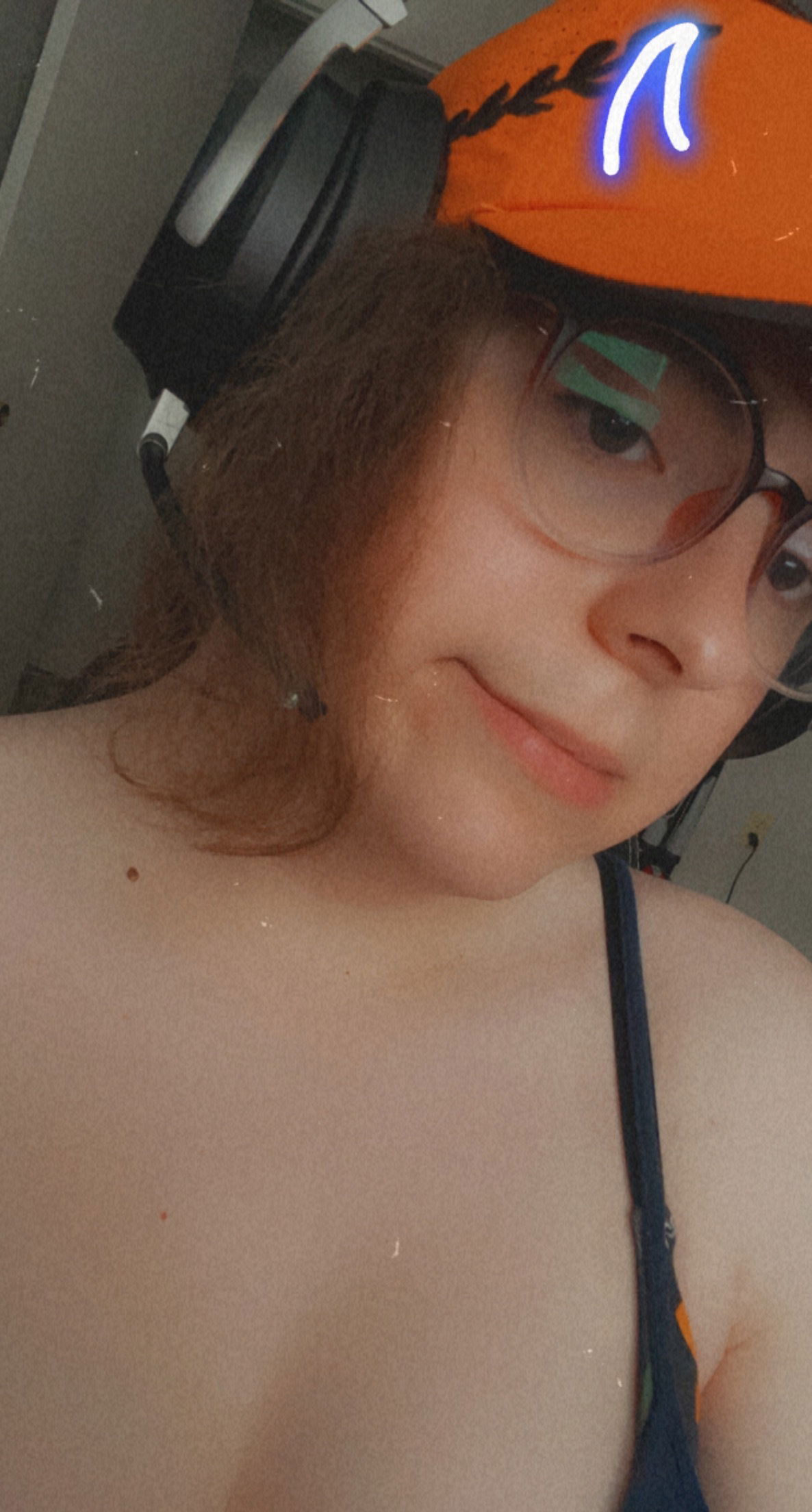 ByeBye's avatar