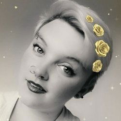 Austin Rae's avatar
