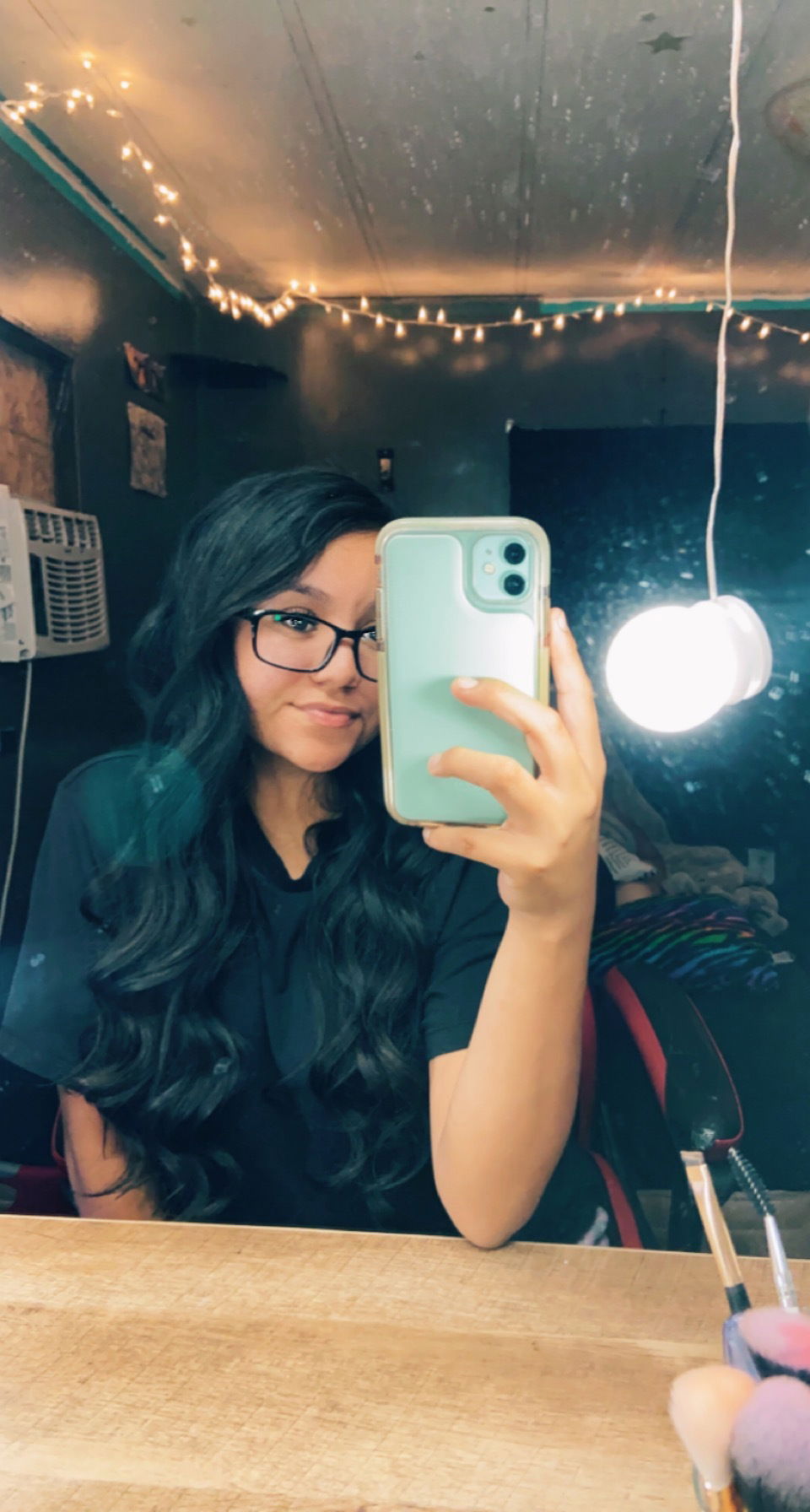 Maria's avatar