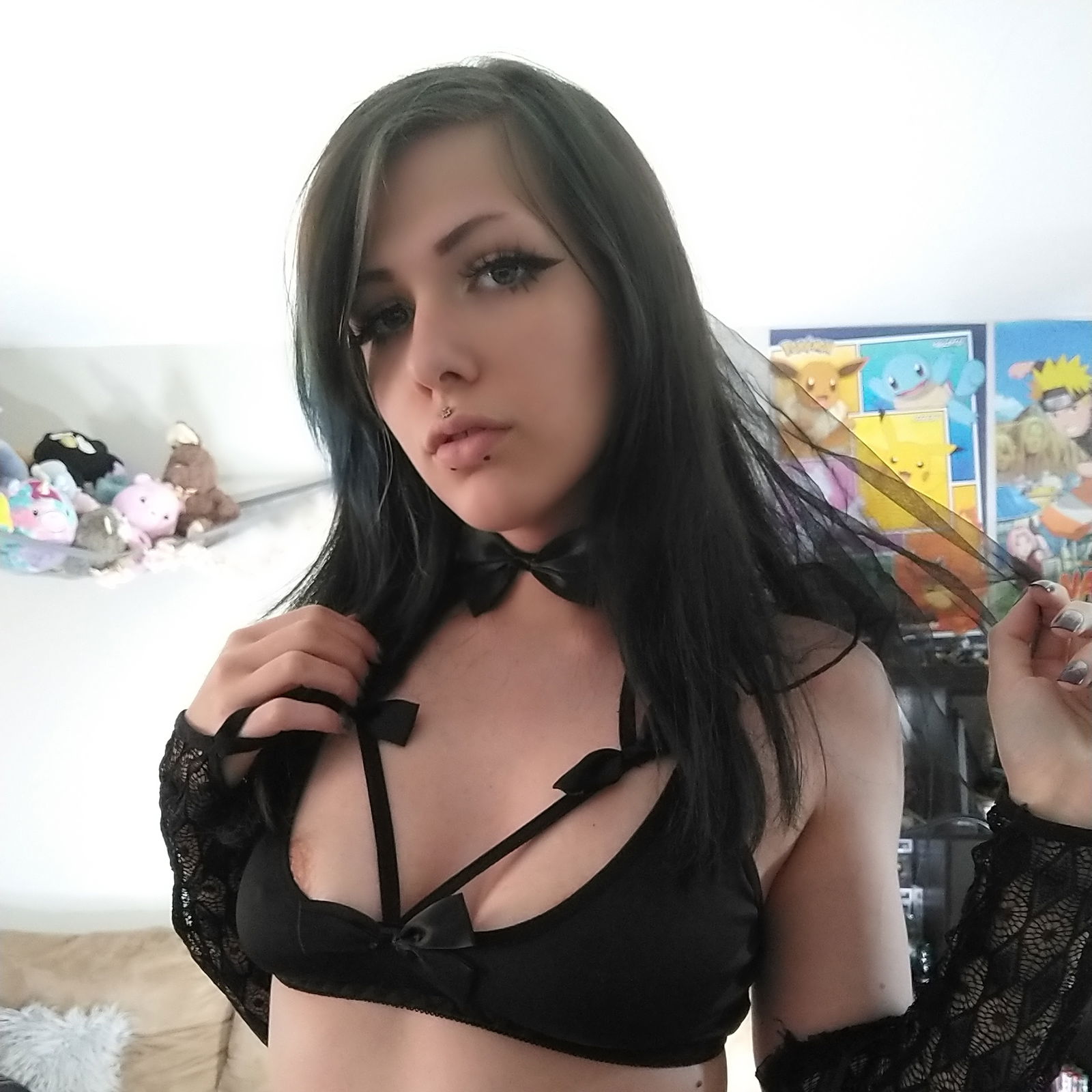 Mx Nova ~ NO PPV's avatar