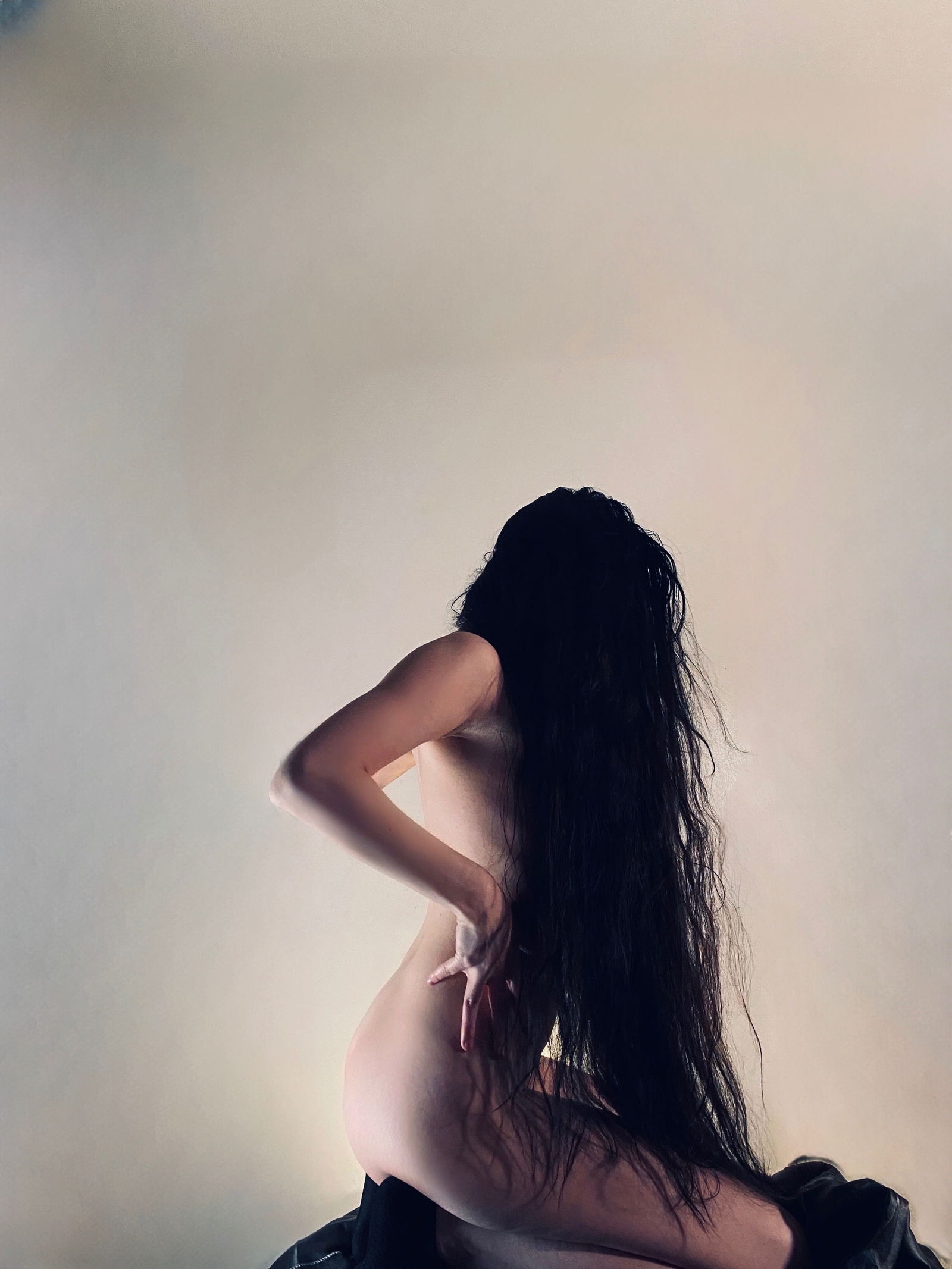 Яuin ☆'s avatar