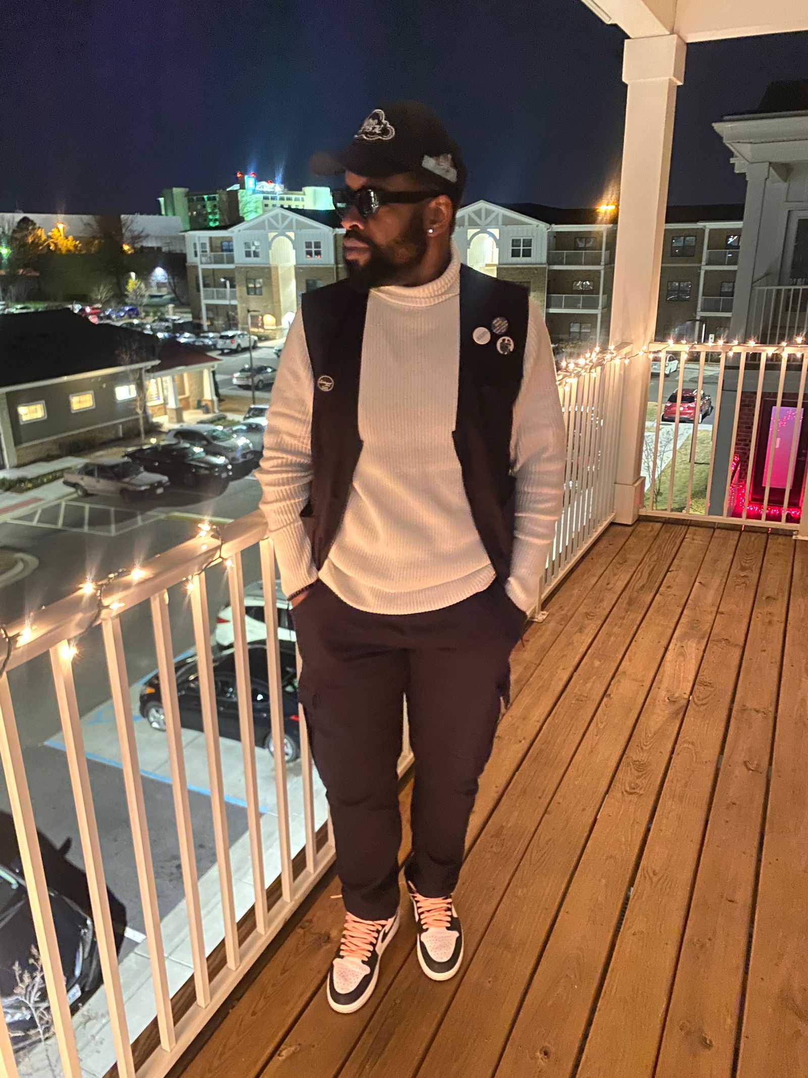 Mxsfit's avatar