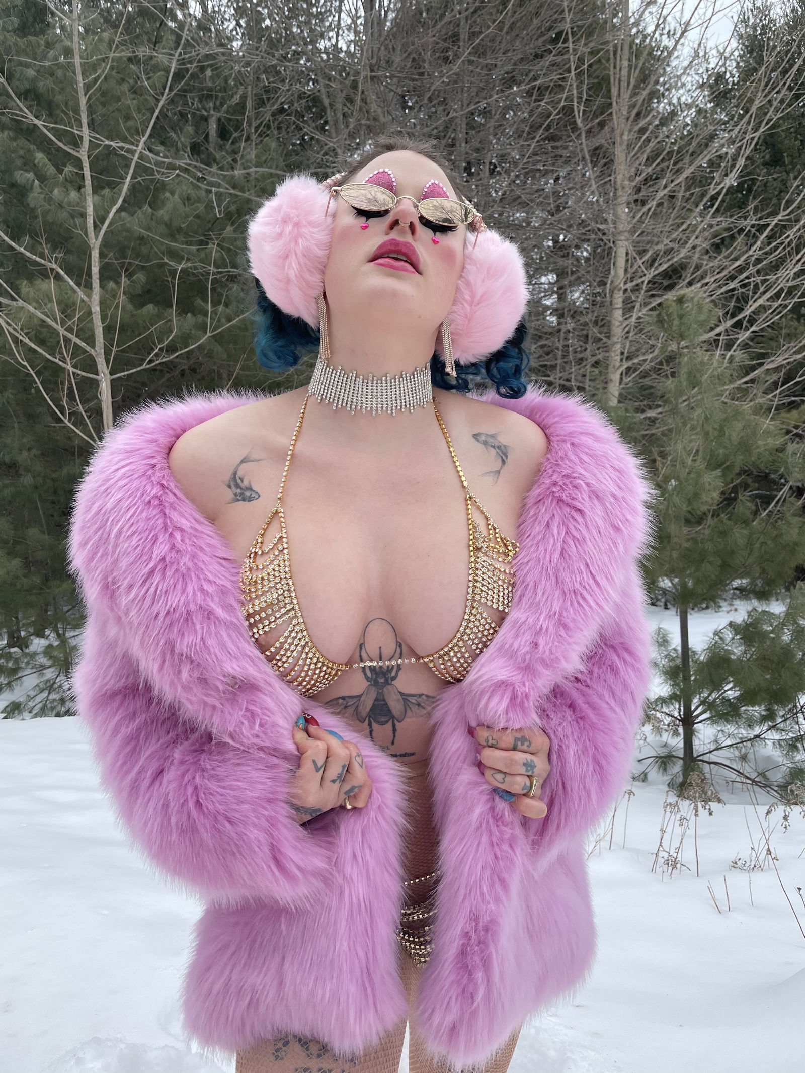 Mxtrss_Ophelia