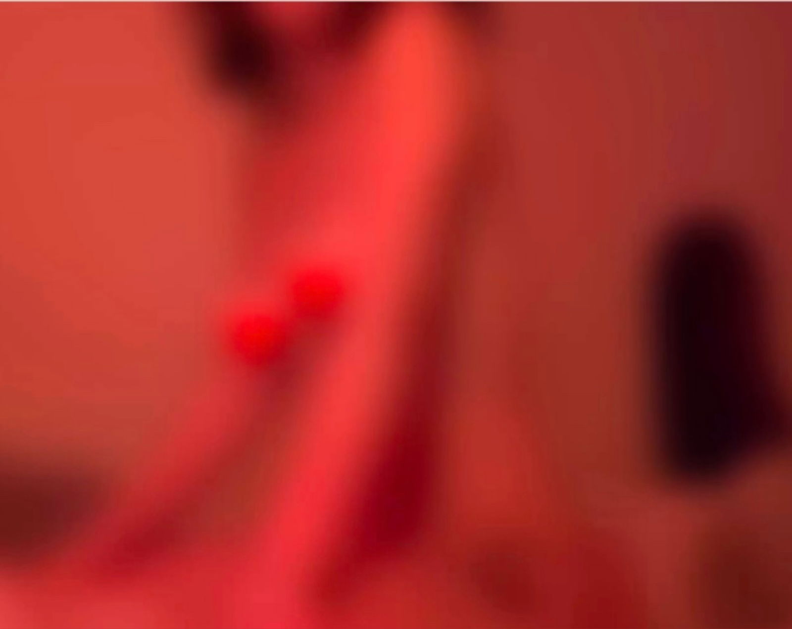 E's avatar