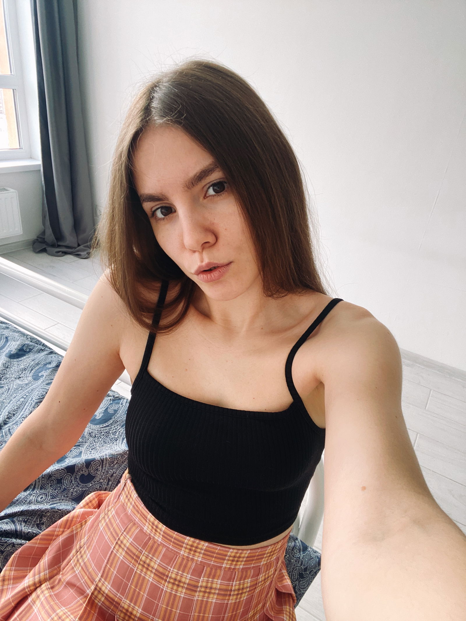 Betsy's avatar