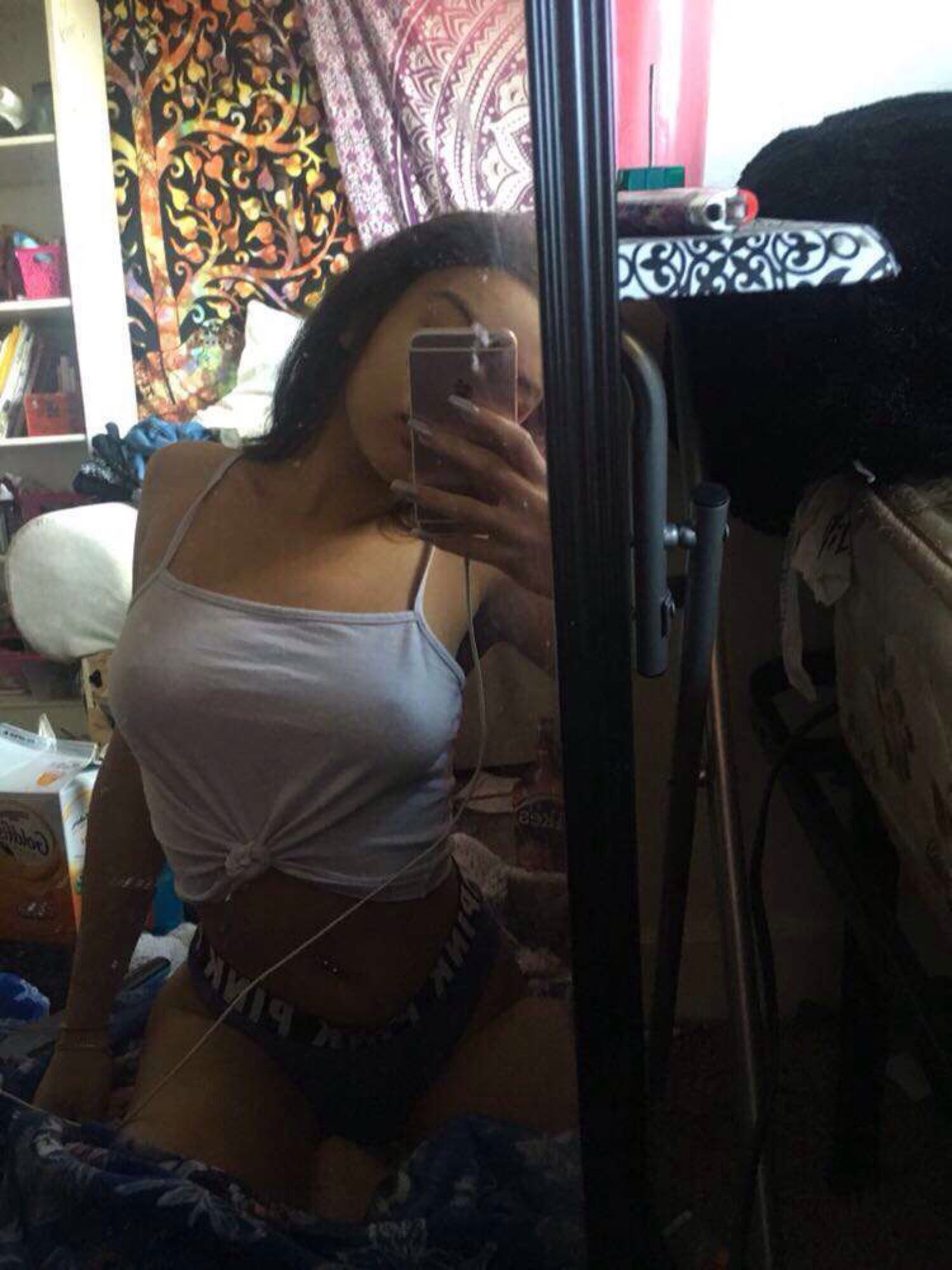 Myana Simone's avatar