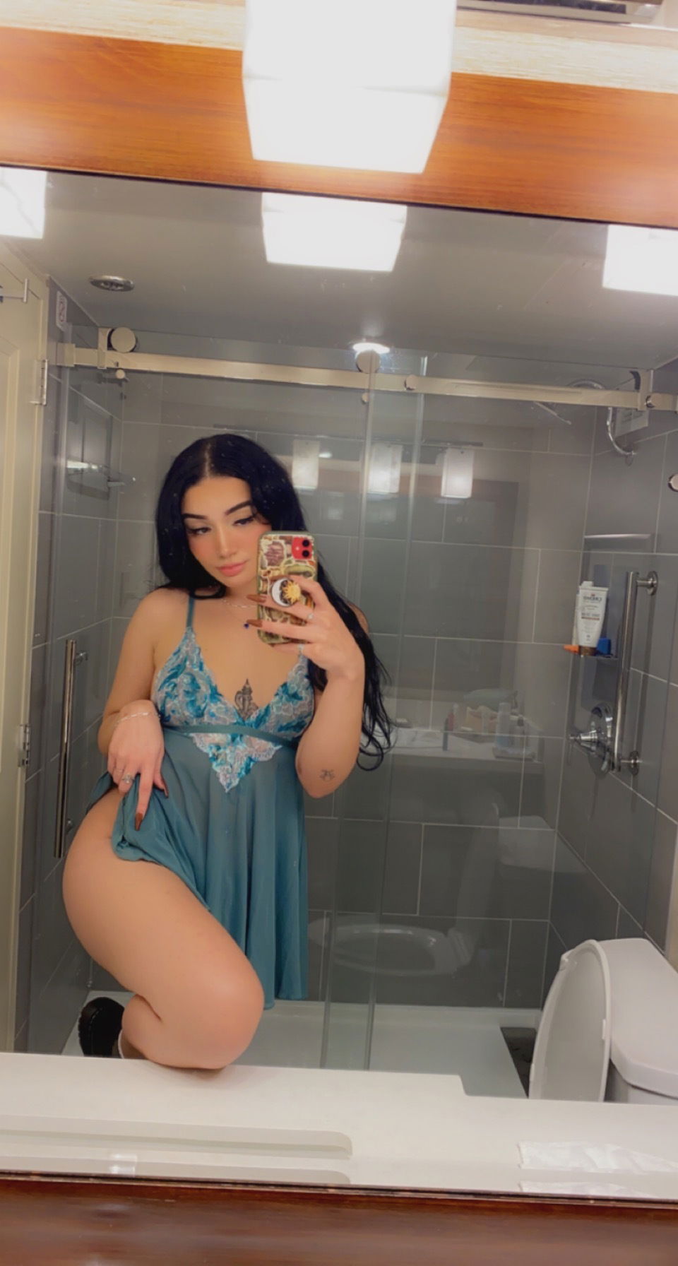 mya's avatar