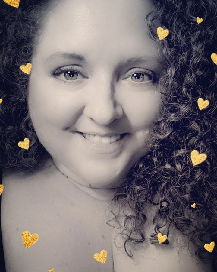 Mybbwsecrets