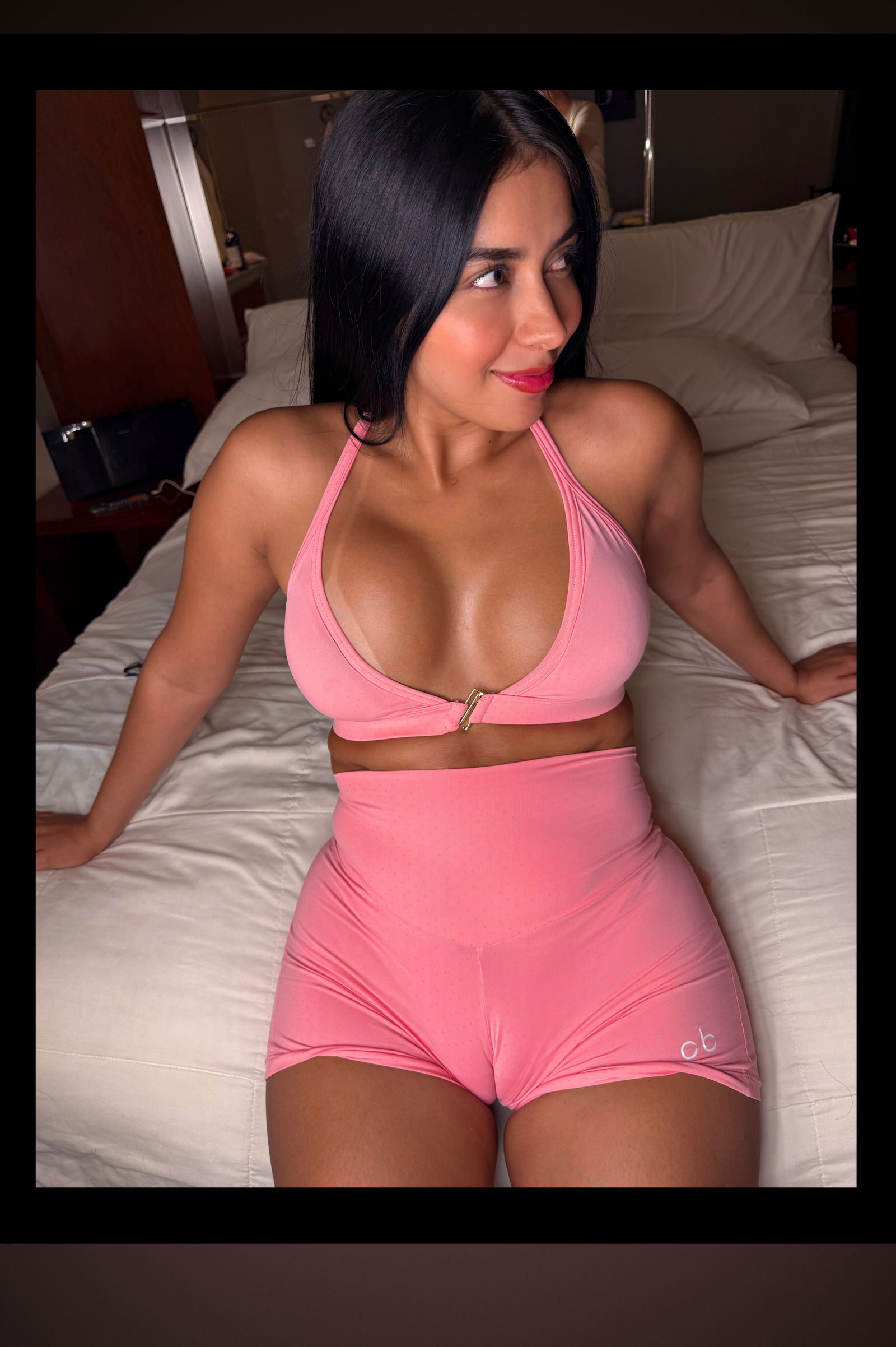 MyBlogPersonal's avatar