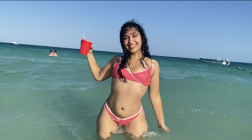 bb 🍑's avatar