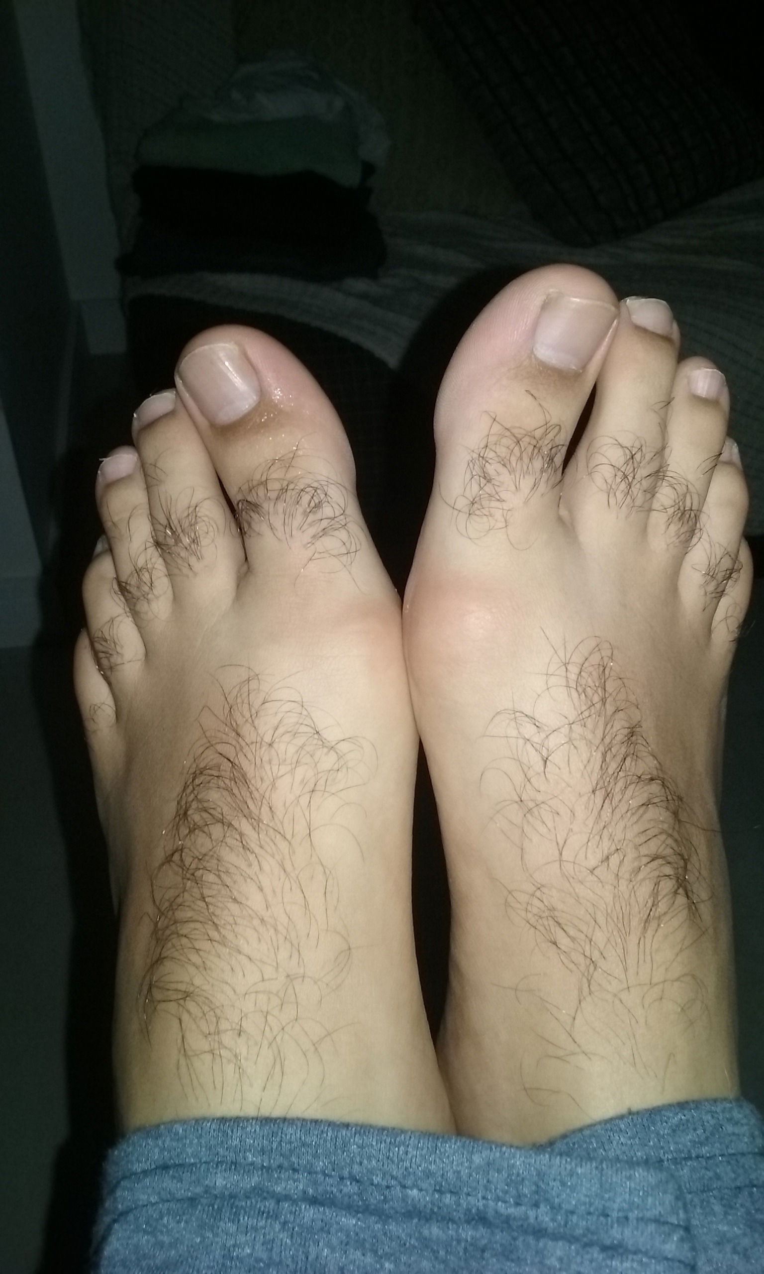 Myboyfriendfeet's avatar