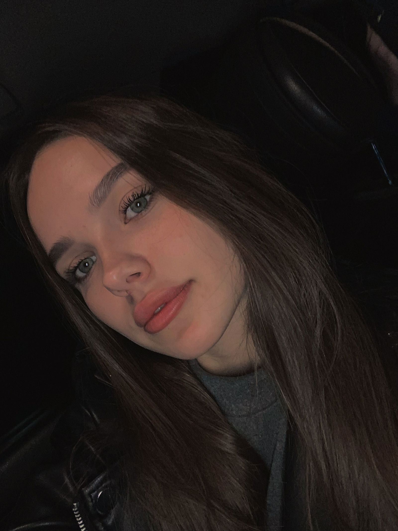 Christina