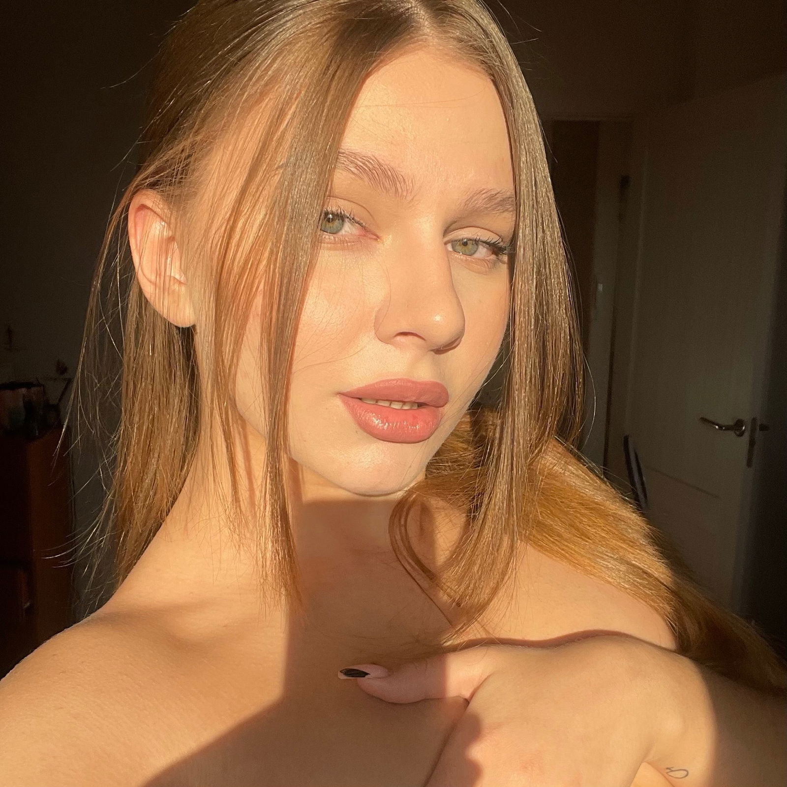 mycrystal's avatar
