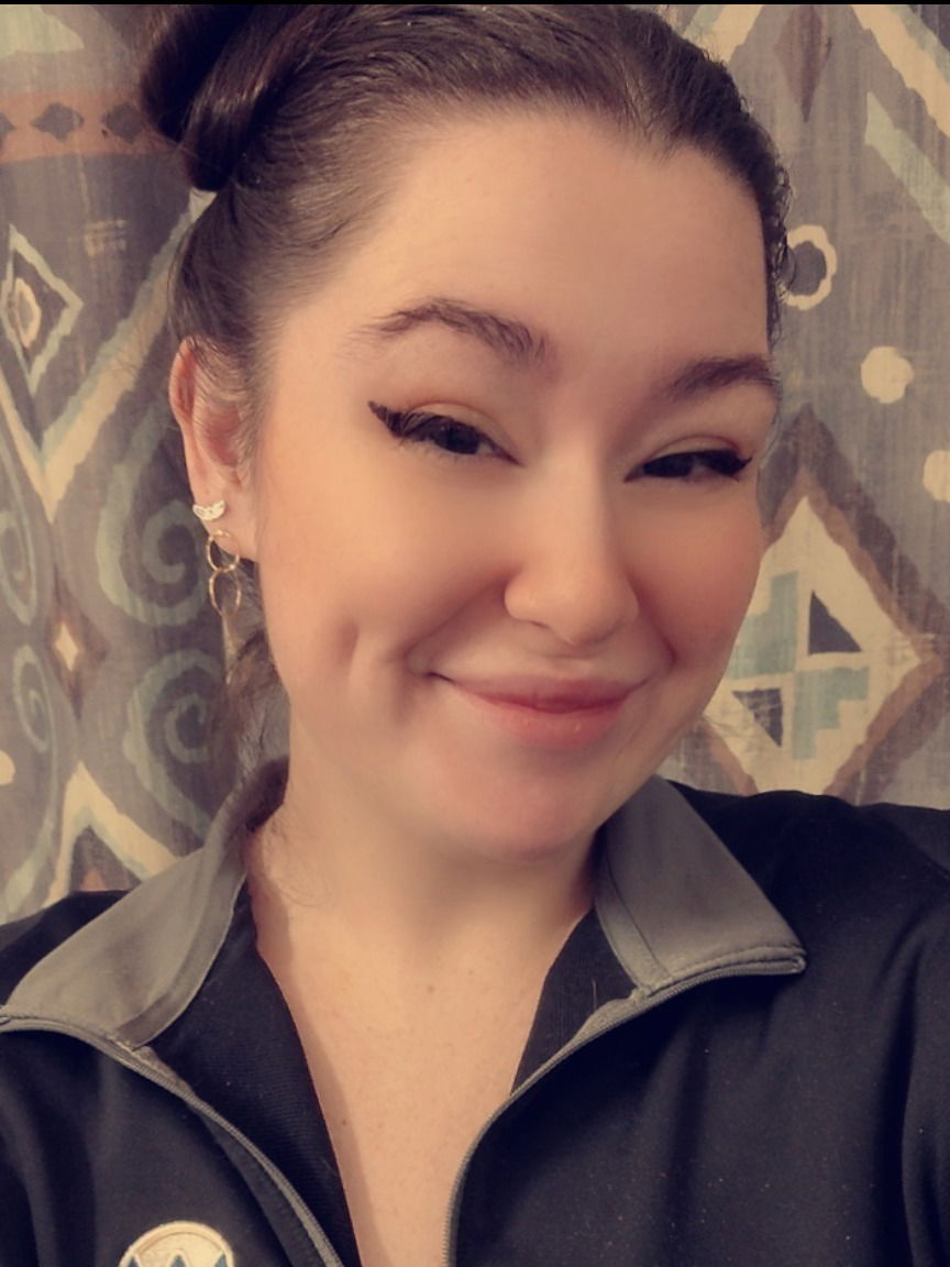 BBW♡Angel_poundcake🍓's avatar